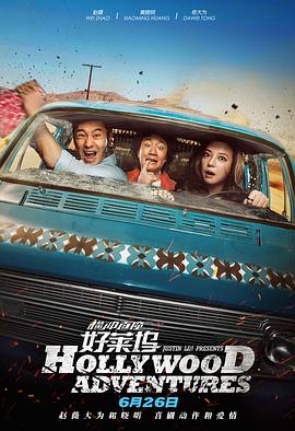 久久精品a一国产成人免费网站