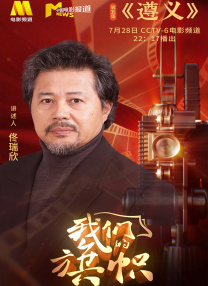 久久精品a一国产成人免费网站